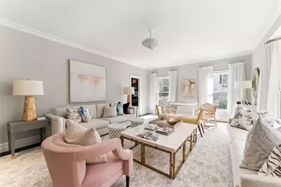 62 Old Orchard Lane, Scarsdale, NY 10583 - Photo 5