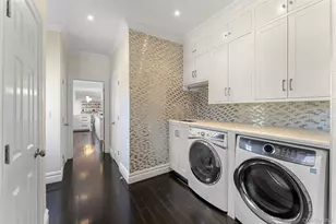 62 Old Orchard Ln, Scarsdale, NY 10583 - Photo 19