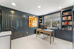 62 Old Orchard Ln, Scarsdale, NY 10583 - Photo 33