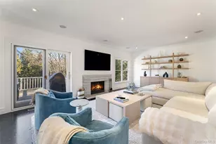 62 Old Orchard Ln, Scarsdale, NY 10583 - Photo 9