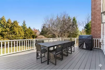 62 Old Orchard Lane, Scarsdale, NY 10583 - Photo 39