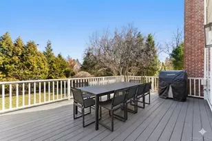 62 Old Orchard Ln, Scarsdale, NY 10583 - Photo 39