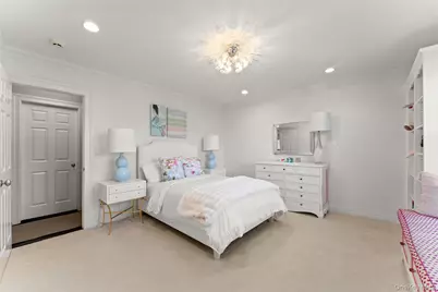 62 Old Orchard Lane, Scarsdale, NY 10583 - Photo 29