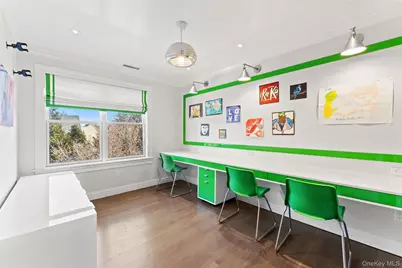 62 Old Orchard Lane, Scarsdale, NY 10583 - Photo 25