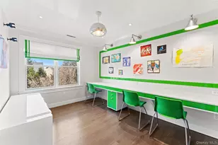 62 Old Orchard Ln, Scarsdale, NY 10583 - Photo 25