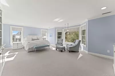 62 Old Orchard Lane, Scarsdale, NY 10583 - Photo 21