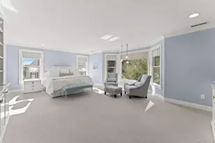 62 Old Orchard Ln, Scarsdale, NY 10583 - Photo 21