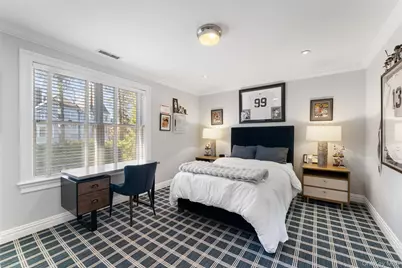 62 Old Orchard Lane, Scarsdale, NY 10583 - Photo 31