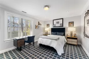 62 Old Orchard Ln, Scarsdale, NY 10583 - Photo 31