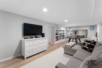 62 Old Orchard Lane, Scarsdale, NY 10583 - Photo 35