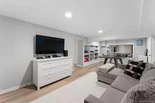 62 Old Orchard Ln, Scarsdale, NY 10583 - Photo 35