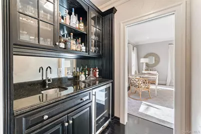 62 Old Orchard Lane, Scarsdale, NY 10583 - Photo 7