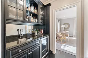 62 Old Orchard Ln, Scarsdale, NY 10583 - Photo 7