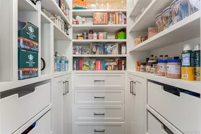 62 Old Orchard Lane, Scarsdale, NY 10583 - Photo 15