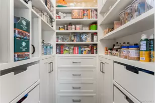 62 Old Orchard Ln, Scarsdale, NY 10583 - Photo 15