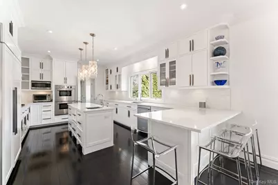 62 Old Orchard Lane, Scarsdale, NY 10583 - Photo 13