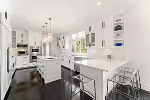 62 Old Orchard Ln, Scarsdale, NY 10583 - Photo 13