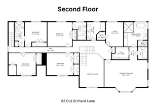 62 Old Orchard Ln, Scarsdale, NY 10583 - Photo 43