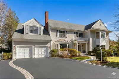 62 Old Orchard Lane, Scarsdale, NY 10583 - Photo 1
