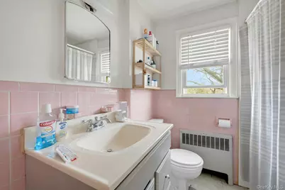 260 5th Street, Mamaroneck, NY 10543 - Photo 17