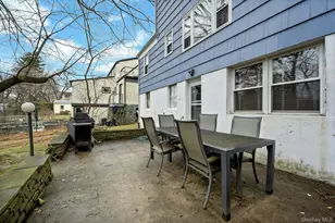 260 5th St, Mamaroneck, NY 10543 - Photo 23