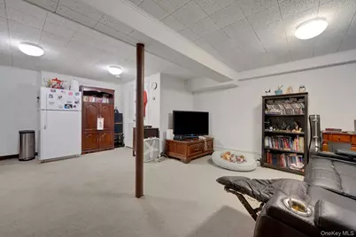 260 5th Street, Mamaroneck, NY 10543 - Photo 19