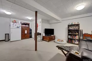 260 5th St, Mamaroneck, NY 10543 - Photo 19