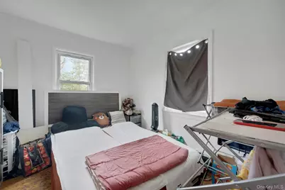 260 5th Street, Mamaroneck, NY 10543 - Photo 9