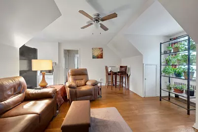 260 5th Street, Mamaroneck, NY 10543 - Photo 11