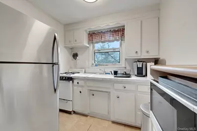 260 5th Street, Mamaroneck, NY 10543 - Photo 13