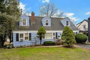 260 5th St, Mamaroneck, NY 10543 - Photo 3