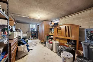 260 5th St, Mamaroneck, NY 10543 - Photo 21