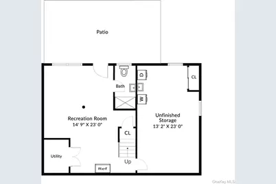 260 5th Street, Mamaroneck, NY 10543 - Photo 27