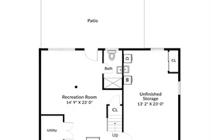 260 5th St, Mamaroneck, NY 10543 - Photo 27