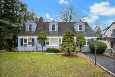 260 5th Street, Mamaroneck, NY 10543 - Photo 1