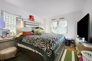 260 5th St, Mamaroneck, NY 10543 - Photo 7