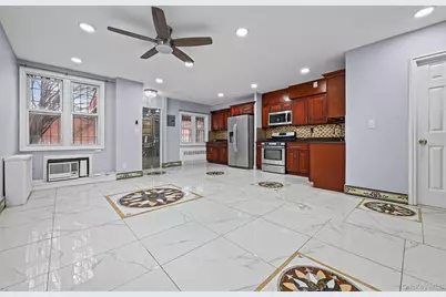 155-17 65th Avenue, Flushing, NY 11367 - Photo 3