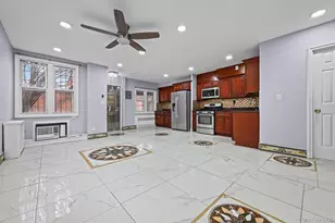 155-17 65th Ave, Flushing, NY 11367 - Photo 3