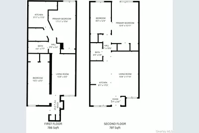 155-17 65th Avenue, Flushing, NY 11367 - Photo 17