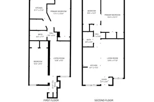 155-17 65th Ave, Flushing, NY 11367 - Photo 17