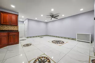 155-17 65th Ave, Flushing, NY 11367 - Photo 5