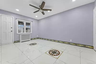 155-17 65th Avenue, Flushing, NY 11367 - Photo 7