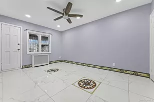 155-17 65th Ave, Flushing, NY 11367 - Photo 7