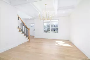 8 Van Cott Pl, North Bellmore, NY 11710 - Photo 3