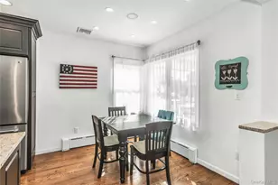 2108 Bay Blvd, Atlantic Beach, NY 11509 - Photo 11