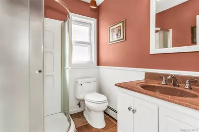 2108 Bay Boulevard, Atlantic Beach, NY 11509 - Photo 17