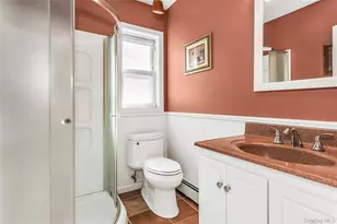 2108 Bay Blvd, Atlantic Beach, NY 11509 - Photo 17