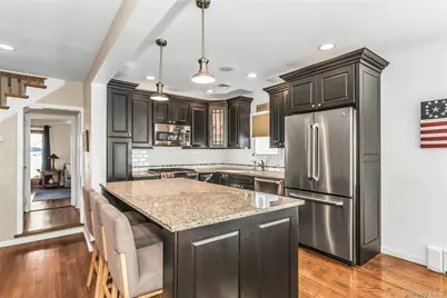 2108 Bay Boulevard, Atlantic Beach, NY 11509 - Photo 9