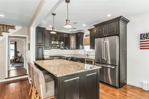 2108 Bay Blvd, Atlantic Beach, NY 11509 - Photo 9