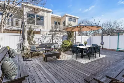 2108 Bay Boulevard, Atlantic Beach, NY 11509 - Photo 29